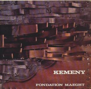 kemeny-fondation-maeght
