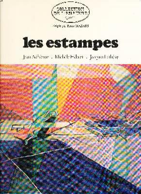 les-estampes