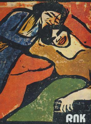 erich-heckel-zum-90-geburtstag