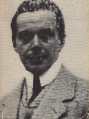 ernst-ludwig-kirchner