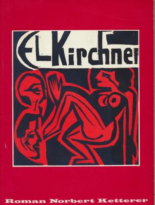 e-l-kirchner