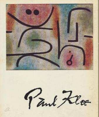 paul-klee-1879-1940