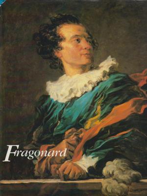 fragonard