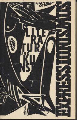 expressionismus-literatur-und-kunst-1910-1923