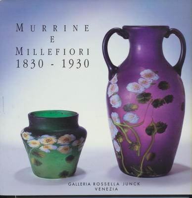 murrine-e-millefiori-nel-vetro-di-murano-dal-1830-al-1930