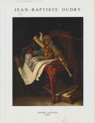 jean-baptiste-oudry-le-tabouret-de-lac