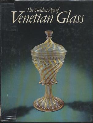 the-golden-age-of-venetian-glass