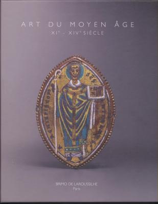 art-du-moyen-age-xie-xive-siecle-