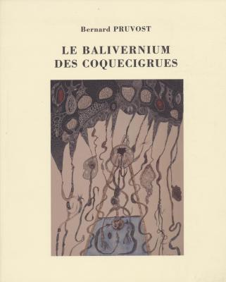 le-balivernium-des-coquecigrues