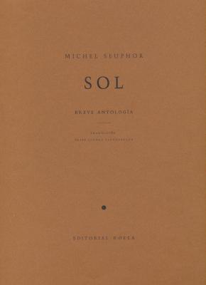 sol-breve-antologia