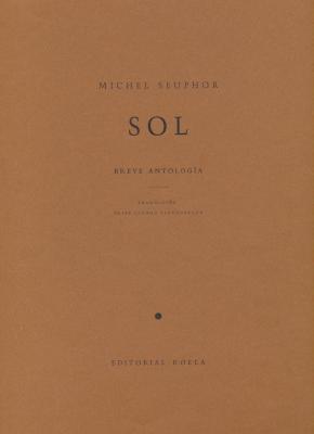 sol-breve-antologia