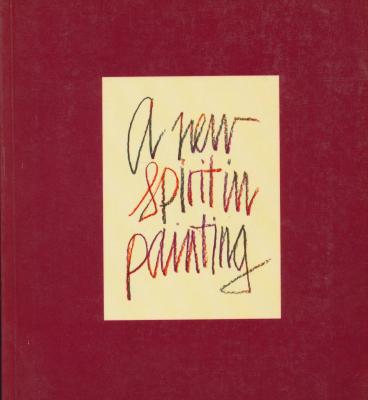 a-new-spirit-in-painting