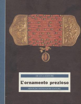 l-ornamento-prezioso-una-raccolta-di-oreficeria-popolare-italiana-ai-primi-del-secolo-