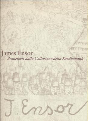 james-ensor-acqueforti-dalla-collezione-della-kredietbank