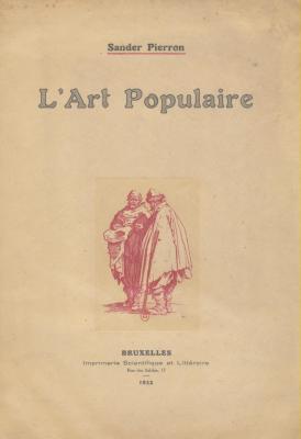 l-art-populaire