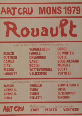 art-cru-mons-1979-rouault