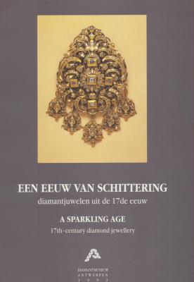 een-eeuw-van-schittering-diamantjuwelen-uit-de-17de-eeuw-17th-century-diamond-jewellery