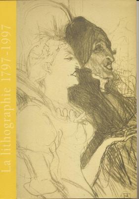 la-lithographie-1797-1997