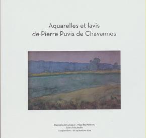 aquarelles-et-lavis-de-pierre-puvis-de-chavannes