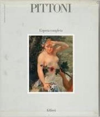 pittoni-l-opera-completa