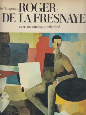 roger-de-la-fresnaye