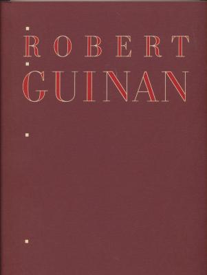 robert-guinan