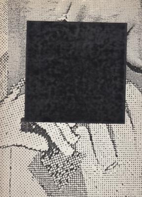 sigmar-polke