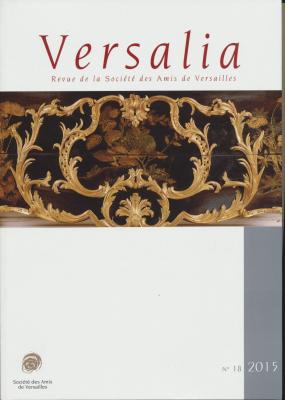 versalia-n°-18-2015