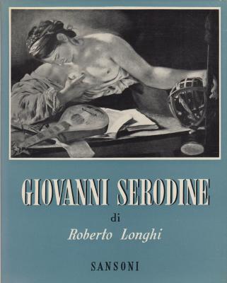 giovanni-serodine