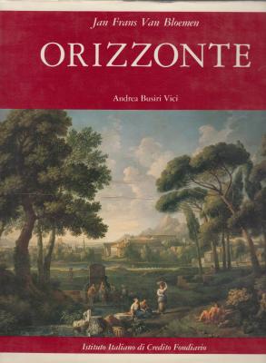 orizzonte-e-l-origine-del-paesaggio-romano-settecentesco