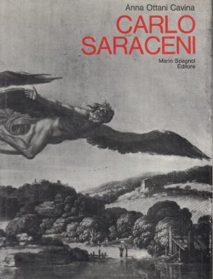 carlo-saraceni