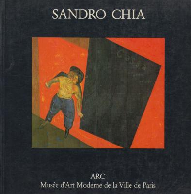 sandro-chia-peintures-1976-1983