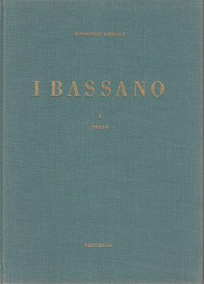 i-bassano-i-testo-ii-illustrazioni-