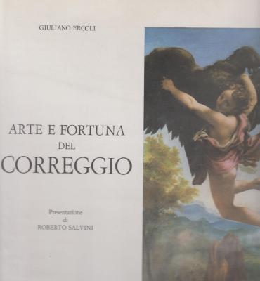 arte-e-fortuna-del-correggio-