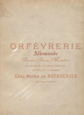 orfEvrerie-allemande-pierres-dures-montEes-collection-de-feu-mr-le-baron-carl-mayer-de-rothschild