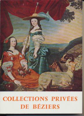 collections-privEes-de-bEziers-et-sa-rEgion