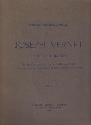 joseph-vernet-peintre-de-marine