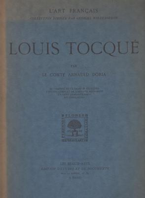 louis-tocquE