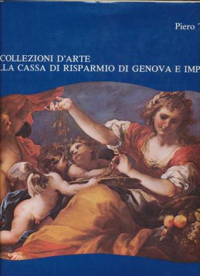 le-collezioni-d-arte-della-cassa-di-risparmio-di-genova-e-imperia