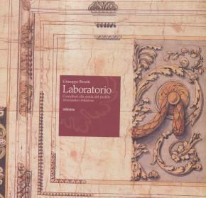 laboratorio-contributi-alla-storia-del-mobile-neoclassico-milanese