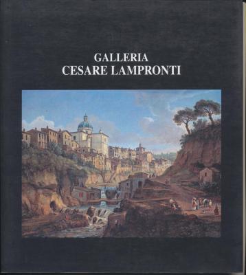 galleria-cesare-lampronti