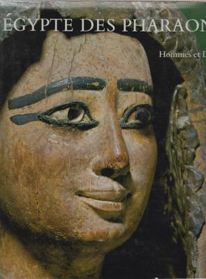 l-Egypte-des-pharaons-hommes-et-dieux-