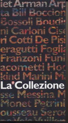 opere-d-arte-della-citta-di-lugano-la-collezione