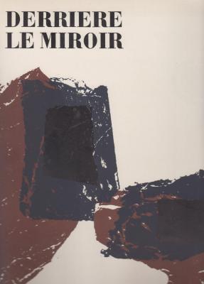 derriEre-le-miroir-ubac-n°-105-106-