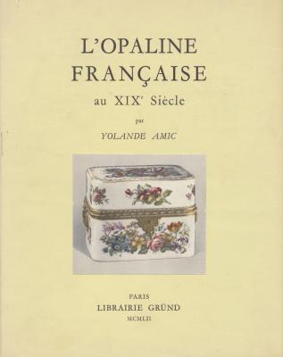 l-opaline-francaise-au-xixiEme-siEcle