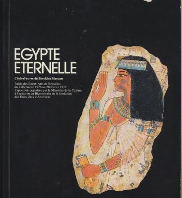 egypte-eternelle-chefs-d-oeuvres-du-brooklyn-museum