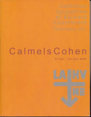 collection-jacqueline-et-bernard-gheerbrant