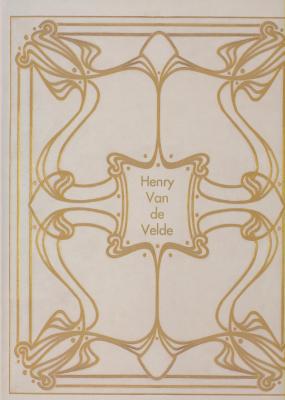 henry-van-de-velde-art-nouveau-bookbinding-in-belgium-1893-1900-