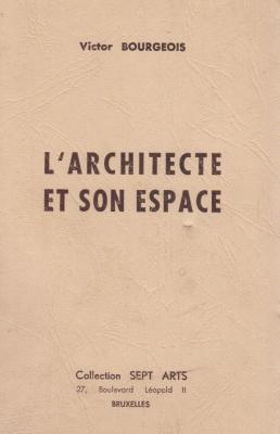 l-architecte-et-son-espace-