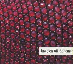 juwelen-uit-bohemen